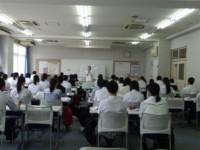 オープンキャンパス情報