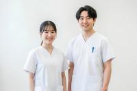 ★太田医療科学大学の概要や学びの特徴をオープンキャンパスでチェック！★