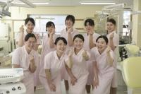 オープンキャンパス（体験入学）や進学相談会を開催しています。<br />
オープンキャンパスでは、学校概要の説明や、体験プログラム等をご用意しているほか学校生活のことや学費、入試に関する質問など受け付けています。また、各学科の教員はもちろん現役の学生たちもおりますので、生の声をお伝えできます。<br />
ぜひ一度、本校へおいでください。保護者様・お友達も気軽にもご参加いただけます。<br />
みなさまのご参加をお待ちしております。