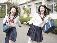 さんぽう大学のオープンキャンパスはイベント盛りだくさん。<br />
ほぼ毎月実施ていますので、ぜひご参加ください。