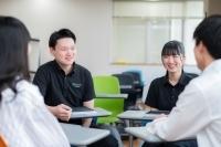 ここでしかできない体験をあなたにも。