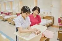 オープンキャンパスに参加して当校の良さを実感してみよう!