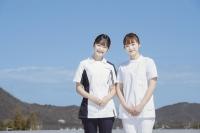 オープンキャンパス