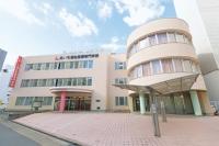 入試に有利な参加特典あり!