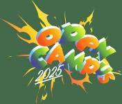 あなたの可能性が大きくふくらむ1日。