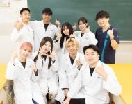 オープンキャンパス