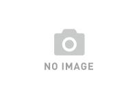 オープンキャンパス