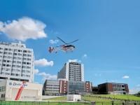 年間を通して、様々なイベントを実施しています。<br />
ぜひ、ご興味のあるイベントを見つけたら気軽にご参加ください!