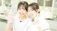 オープンキャンパス・学校見学