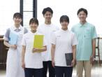 関西学研医療福祉学院